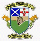 Glebe Rangers FC